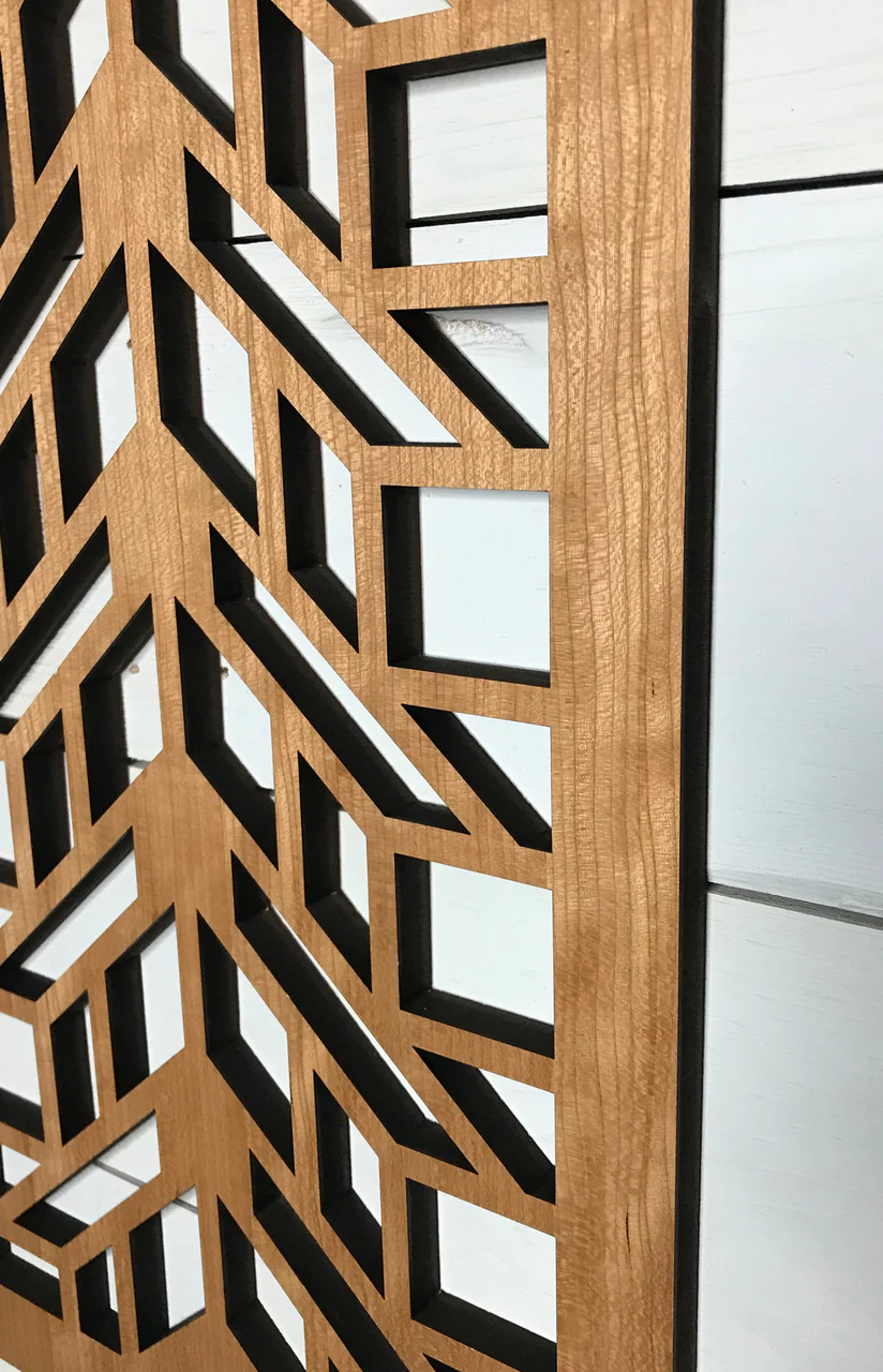 D.D. Martin Wall Element - Image 3