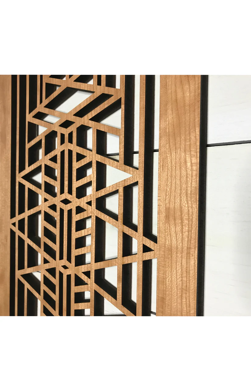 Robie A Wall Element - Image 3