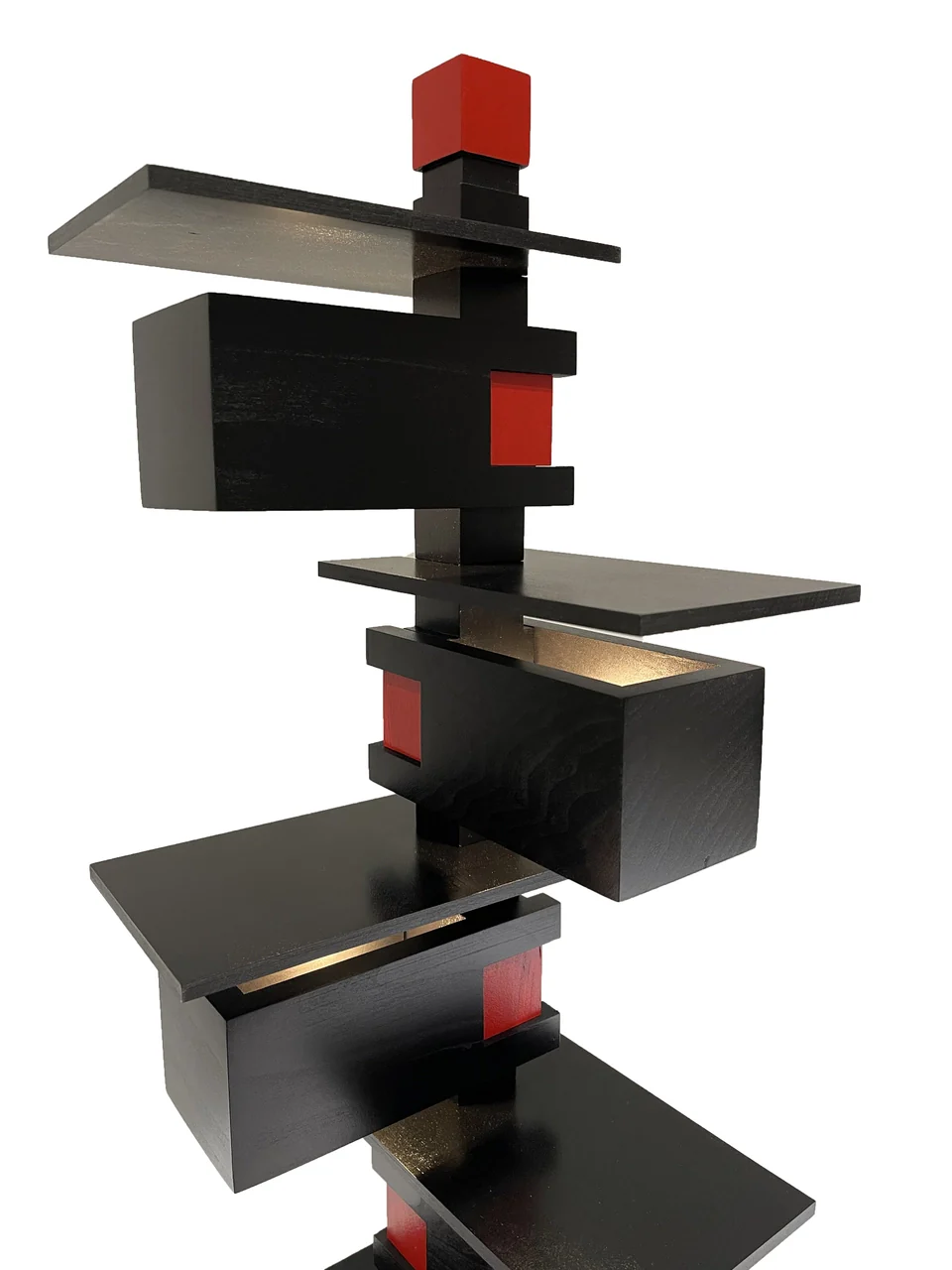 Taliesin 2 Floor Lamp - Image 8